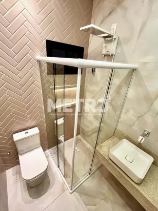 Imagem Casa com 3 dormitórios à venda, BUONA VITA, PETROLINA - PE
