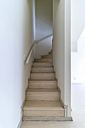 Imagem Apartamento para Venda em Rio de Janeiro, Recreio dos Bandeirantes, 2 dormitórios, 1 suíte, 3 banheiros, 1 vaga