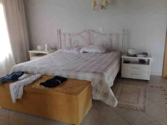 Imagem Sitio-para-Venda-em-Mirandas-Tatui-SP