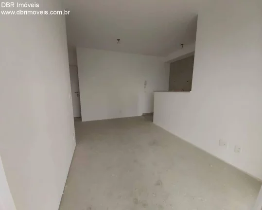 Imagem APARTAMENTO RESIDENCIAL em Sao Paulo - SP, Lapa