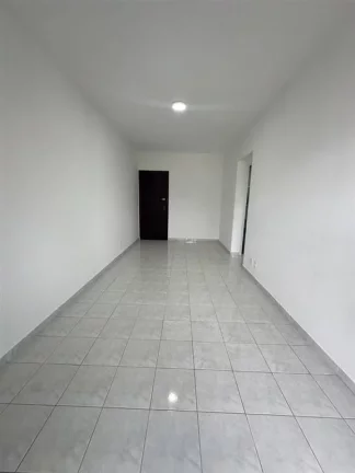 Imagem Apartamento com 1 dorm, Guilhermina, Praia Grande - R$ 280 mil, Cod: 2877
