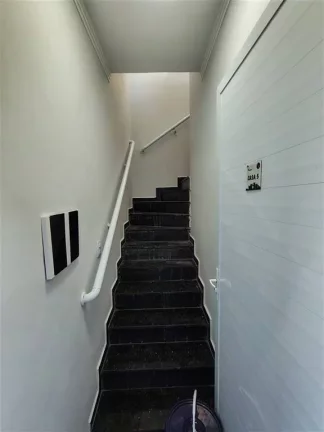 Imagem RESIDENCIAL NASSAU