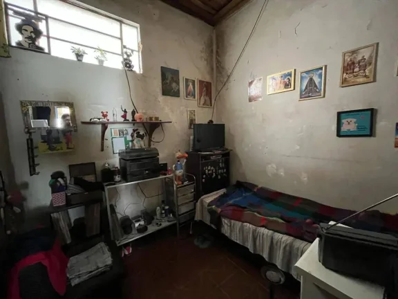 Imagem Excelente Oportunidade de Investimento na região do Ibiapaba