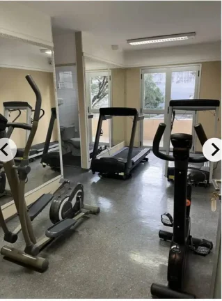 Imagem Apartamento com sacada na Chácara Inglesa