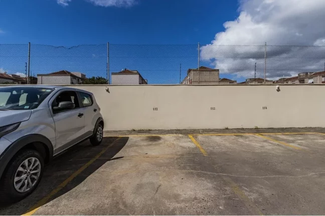 Imagem VIDCJGPDL 240 Apto 612511054-29 - Apartamento à venda no bairro Vila Ipiranga - Porto Alegre/RS