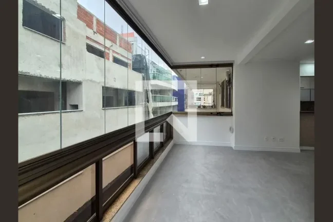 Imagem Apartamento à Venda - Recreio, 2 Quartos, 122 m2