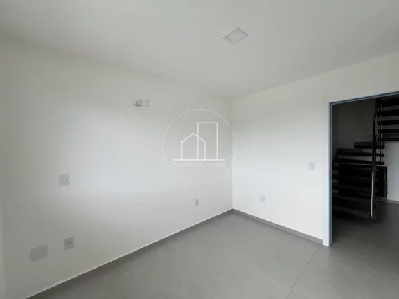 Imagem Apartamento para Venda em Florianópolis / SC no bairro Ingleses do Rio Vermelho