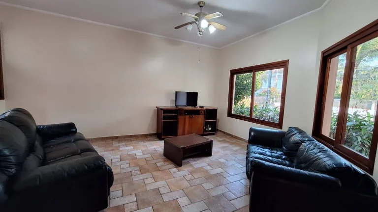 Imagem Casa com 4 dormitórios à venda, 329 m por R$ 5.900.000,00 - Riviera Mod 05