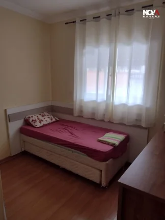 Imagem Sabe aquela sensação de chegar em casa e pensar: ?É aqui que eu quero ficar?? Pois é? essa casa ...