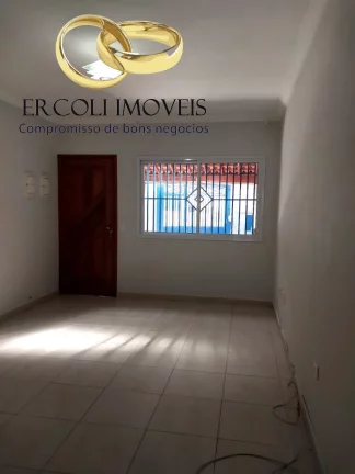 Imagem CASA RESIDENCIAL em SÃO PAULO - SP, VILA FRANCI