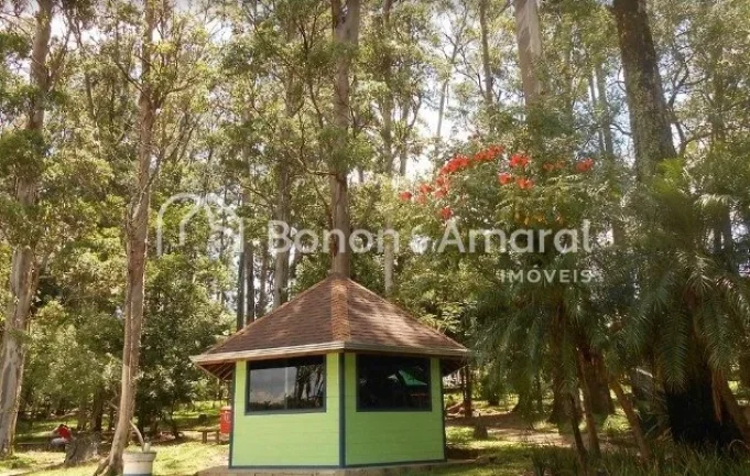 Imagem Terreno em Condomínio à Venda, Condomínio Portinari, Barão Geraldo, Campinas/SP

Um excelente te...