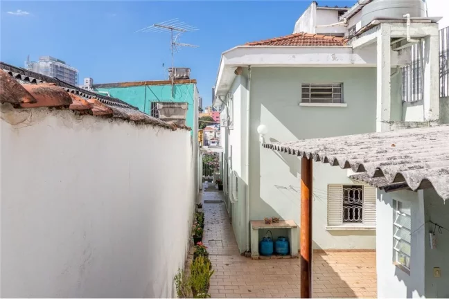 Imagem VIH 385 Casa 601251024-7
