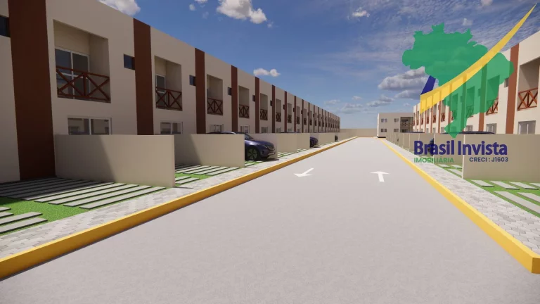 Imagem APARTAMENTO EM OPORTUNIDADE! 300 DA PRAIA DO MUTÁ