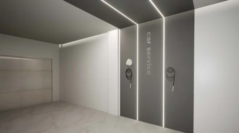Imagem Apartamento à venda em Itapema, Várzea, com 2 quartos, 63,55m2