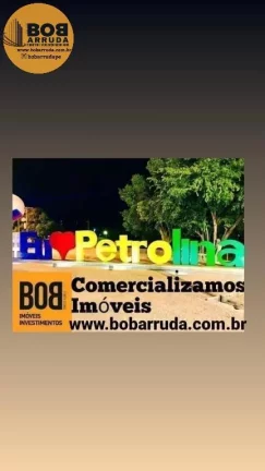 Imagem Conjunto Comercial/sala