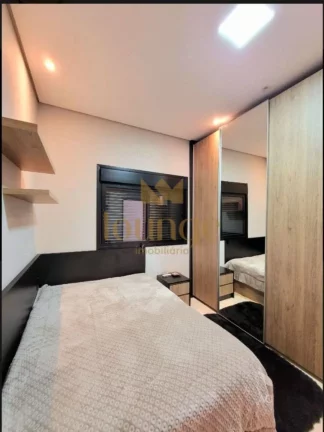 Imagem Casa em Sorocaba