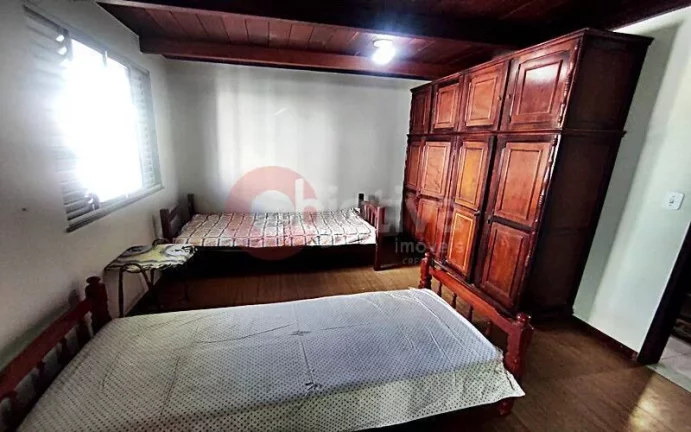 Imagem Cobertura com 3 quartos à venda na Passagem em Cabo Frio