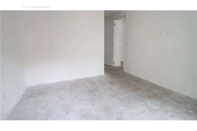 Imagem Apartamento com 2 Quartos à Venda,  em Itaim Bibi - São Paulo
