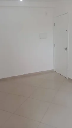 Imagem O Residencial Venit é ideal para quem busca praticidade, lazer e segurança
