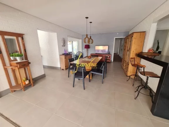 Imagem Casa em Atlântida totalmente reformada
