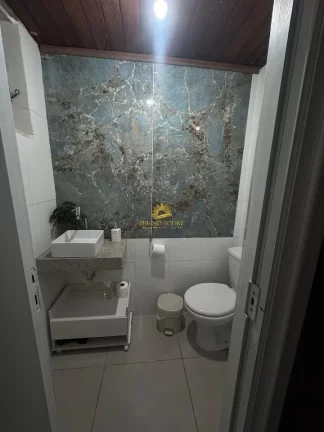Imagem Casarão de Luxo na Enseada Azul: Seu Refúgio de Conforto a 150 Metros do Mar
Descubra o melhor de ...