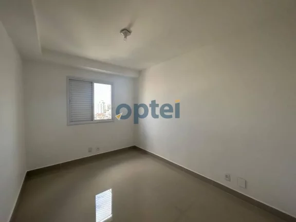 Imagem APARTAMENTO DE 2 DORMS( SUÍTE), 1 VAGA -65 M² NO MARCO ZERO PREMIER- LAZER COMPLETO- JARDIM DO MAR - SÃO BERNARDO DO CAMPO/SP