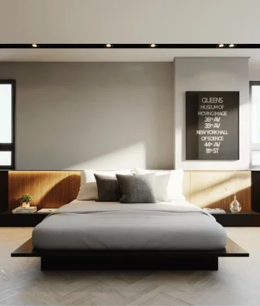 Imagem Apartamento à venda em João Pessoa, Tambaú, com 3 quartos, 145m2