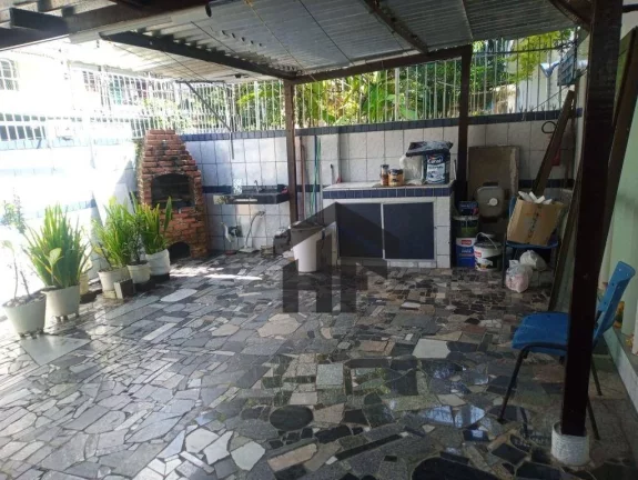 Imagem Apartamento, de 134m², com 03 quartos à venda, localizado na Madalena - Recife/Pernambuco.