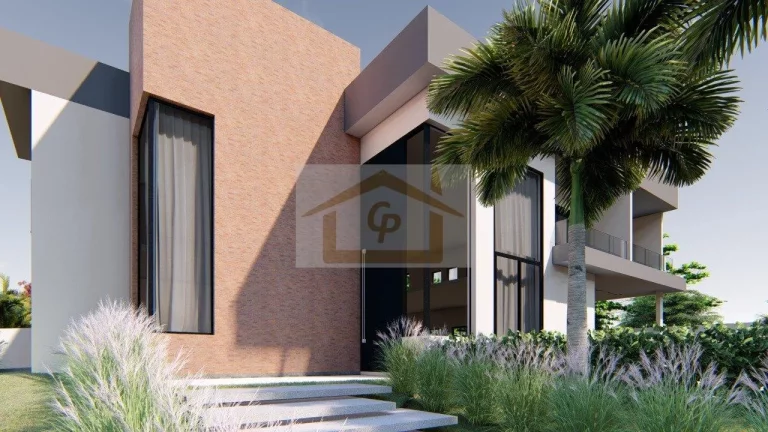 Imagem CASA GRANJA VIANA – RESERVA SANTA MARIA , Tranquilidade e Segurança , Clube lindíssimo
