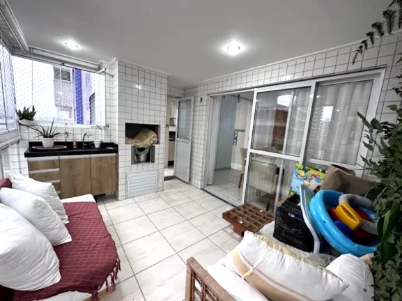 Imagem APARTAMENTO RESIDENCIAL em São Paulo - SP, Guilhermina