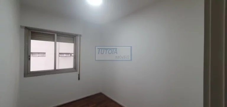 Imagem APARTAMENTO PARA LOCAÇÃO COM 3 DORMITÓRIOS NA VILA MARIANA