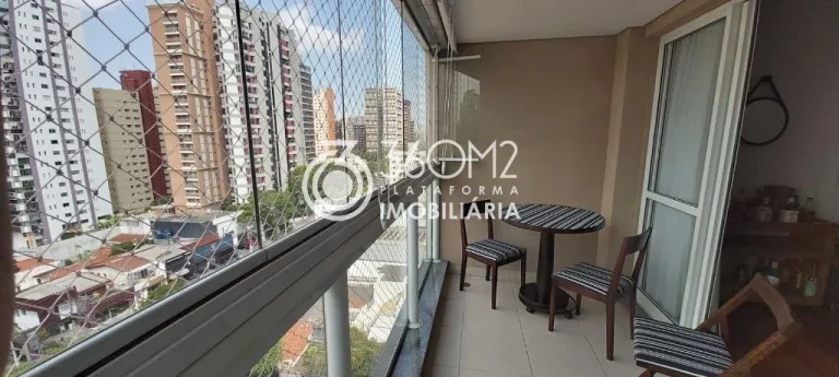 Imagem Apartamento para Venda em Santo André / SP no bairro Jardim