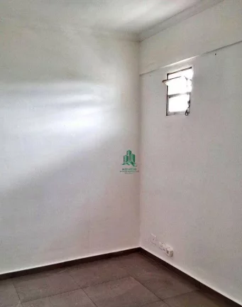 Imagem Kitnet com 1 dormitório à venda, 25 m² por R$ 165.000,00 - Centro - Guarulhos/SP