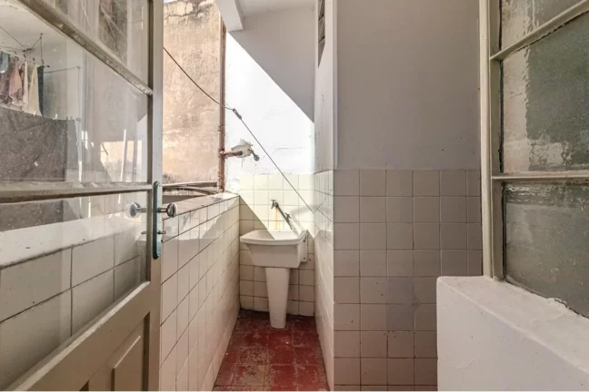 Imagem Apartamento à venda em Porto Alegre, Centro Histórico, com 3 quartos, 91,12m2