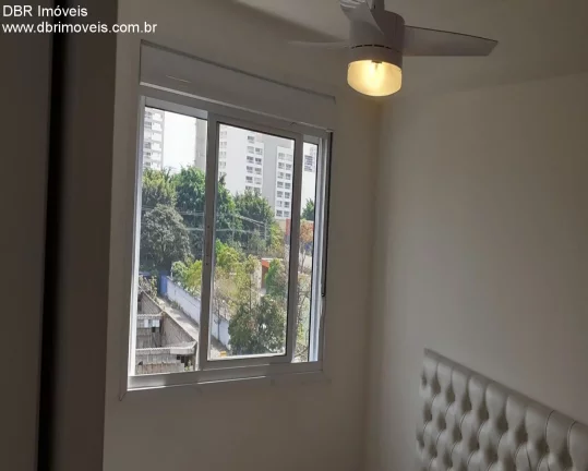 Imagem APARTAMENTO RESIDENCIAL em São Paulo - SP, Vila Leopoldina