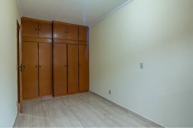 Imagem CASA RESIDENCIAL em São Paulo - SP, Alto de Pinheiros