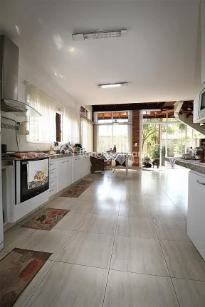 Imagem Casa em Chácara para Venda no Bairro Morumbi em Paulínia/SP.(prox ao centro).

Local privilegiado ...