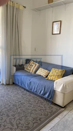 Imagem APARTAMENTO À VENDA NO PARAÍSO, SÃO PAULO