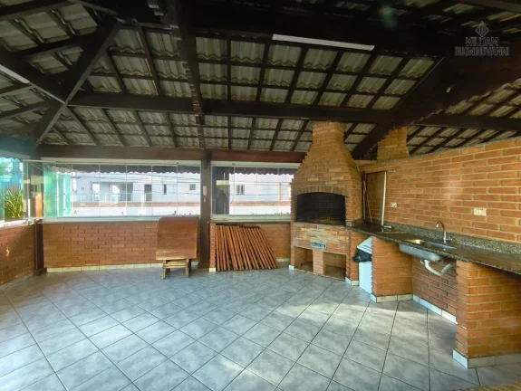 Imagem SENSACIONAL APT DUPLO 4 SUITES- FRENTE MAR, - Apenas R$1.100.000,00