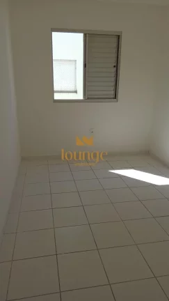 Imagem Apartamento à Venda Altos de Ipanema Z. Norte - Sorocaba/SP