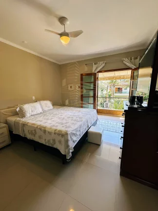 Imagem CASA PARA ALUGAR NA PRAIA