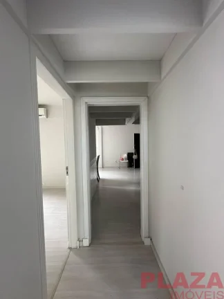 Imagem Apartamento 3 Dorms | Centro | 90m² | Sem Vaga | Venda | Balneário Camboriú