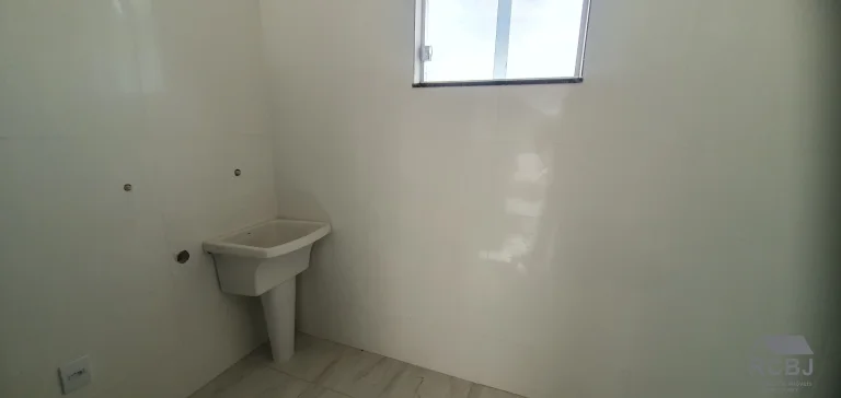 Imagem CASA RESIDENCIAL em ESMERALDAS - MG, MELO VIANA