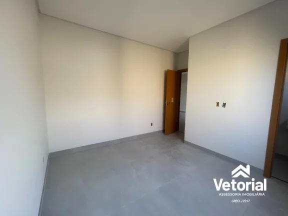 Imagem Casa com 3 quartos no Loteamento Rio Grande - Barreiras-BA