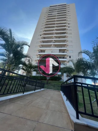 Imagem Excelente oportunidade de adquirir um apartamento no Condomínio Green Hill, localizado no bairro Ba...