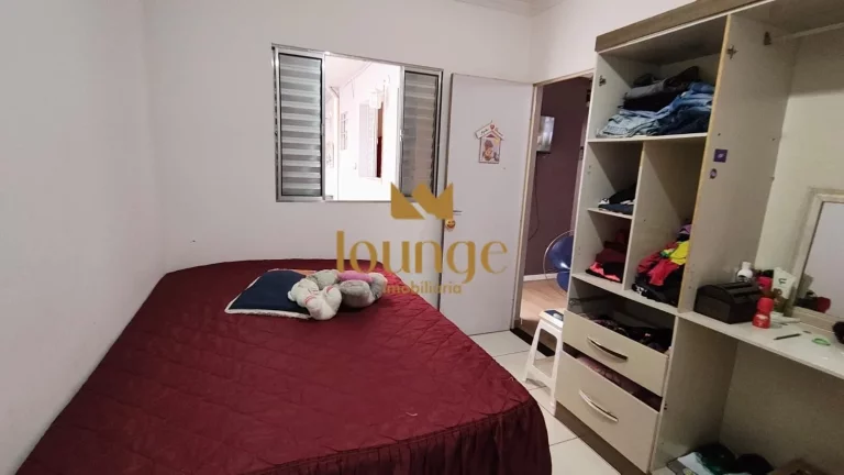 Imagem Casa em Sorocaba