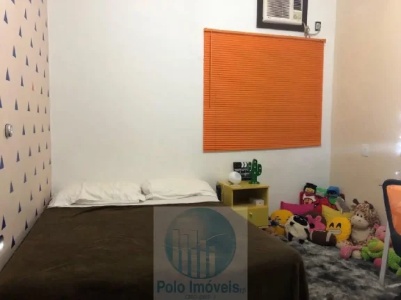 Imagem CHÁCARA RECEIO INTERNACIONAL, 4 QUARTOS / 2 SUÍTES, ACEITA PERMUTA, RIBEIRÃO PRETO