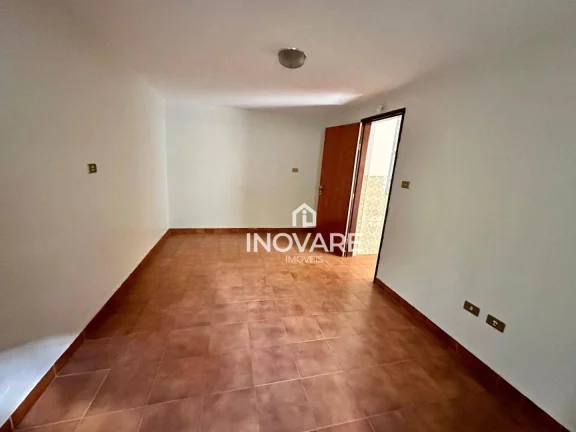 Imagem Casa com 4 dormitórios à venda, 386 m² por R$ 1.300.000,00 - Alto da Boa Vista - Itumbiara/GO