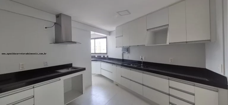 Imagem Apartamento Duplex para Venda em Natal, Tirol, 4 dormitórios, 4 suítes, 4 banheiros, 4 vagas