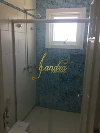 Imagem Casa Atlântida, com 6 dormitórios sendo 4 suites piscina